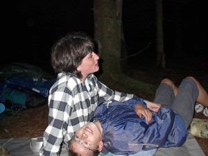 2001.08.05 21.17.04.jpg